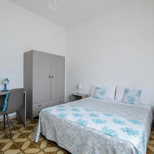 Casa Hibiscus Appartamento
