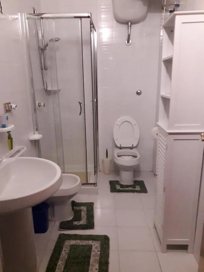 Casa Adele A Villasimius Al Centro Del Paese ! Apartment